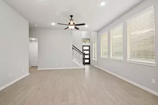 221 Flora Spgs Cv, Liberty Hill, TX 78642 - Photo 4