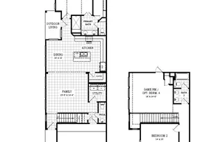 221 Flora Spgs Cv, Liberty Hill, TX 78642 - Photo 16