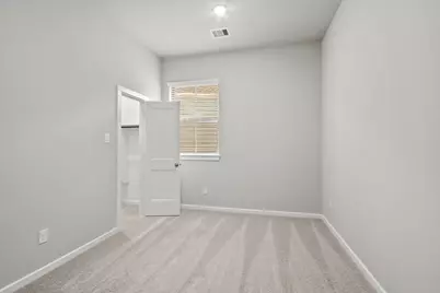 221 Flora Springs Cove, Liberty Hill, TX 78642 - Photo 12