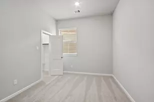 221 Flora Spgs Cv, Liberty Hill, TX 78642 - Photo 12