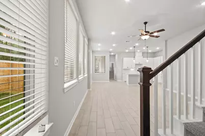 221 Flora Springs Cove, Liberty Hill, TX 78642 - Photo 2