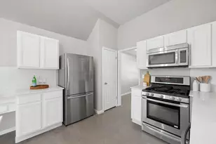 9321 Colberg Dr, Austin, TX 78749 - Photo 10