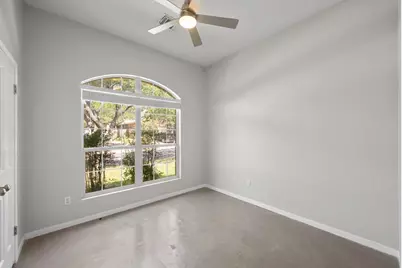9321 Colberg Drive, Austin, TX 78749 - Photo 22