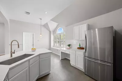 9321 Colberg Drive, Austin, TX 78749 - Photo 4