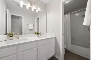 9321 Colberg Dr, Austin, TX 78749 - Photo 20