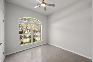 9321 Colberg Dr, Austin, TX 78749 - Photo 22