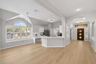 9321 Colberg Dr, Austin, TX 78749 - Photo 6