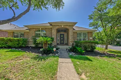 9321 Colberg Drive, Austin, TX 78749 - Photo 2