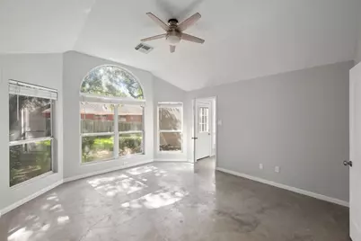 9321 Colberg Drive, Austin, TX 78749 - Photo 14