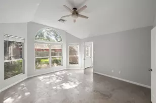 9321 Colberg Dr, Austin, TX 78749 - Photo 14