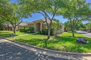 9321 Colberg Dr, Austin, TX 78749 - Photo 4