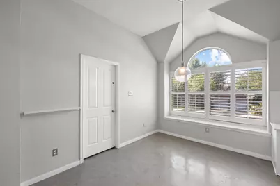 9321 Colberg Drive, Austin, TX 78749 - Photo 22