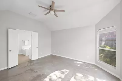 9321 Colberg Drive, Austin, TX 78749 - Photo 18