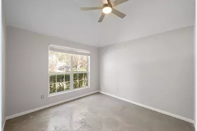 9321 Colberg Drive, Austin, TX 78749 - Photo 18