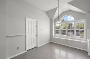 9321 Colberg Dr, Austin, TX 78749 - Photo 24
