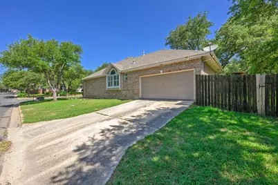 9321 Colberg Drive, Austin, TX 78749 - Photo 24