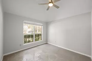 9321 Colberg Dr, Austin, TX 78749 - Photo 20