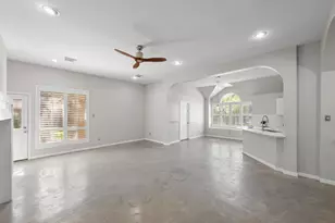 9321 Colberg Dr, Austin, TX 78749 - Photo 10