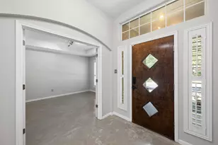 9321 Colberg Dr, Austin, TX 78749 - Photo 10