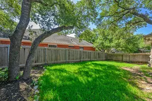9321 Colberg Dr, Austin, TX 78749 - Photo 28