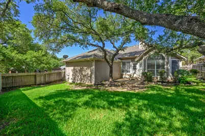 9321 Colberg Drive, Austin, TX 78749 - Photo 26