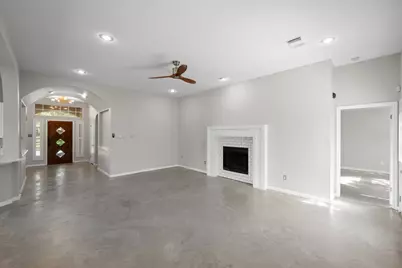9321 Colberg Drive, Austin, TX 78749 - Photo 6