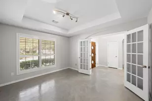 9321 Colberg Dr, Austin, TX 78749 - Photo 12