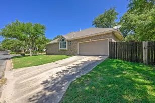 9321 Colberg Dr, Austin, TX 78749 - Photo 26
