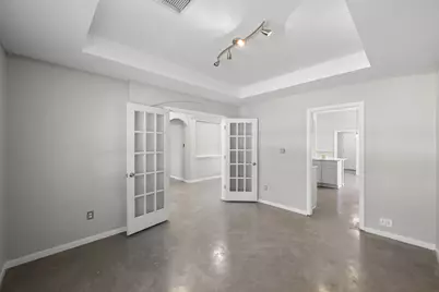 9321 Colberg Drive, Austin, TX 78749 - Photo 24