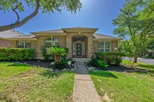 9321 Colberg Dr, Austin, TX 78749 - Photo 6