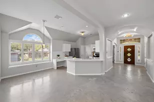 9321 Colberg Dr, Austin, TX 78749 - Photo 1