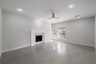 9321 Colberg Dr, Austin, TX 78749 - Photo 2