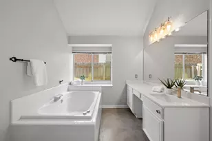9321 Colberg Dr, Austin, TX 78749 - Photo 16