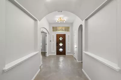 9321 Colberg Drive, Austin, TX 78749 - Photo 10