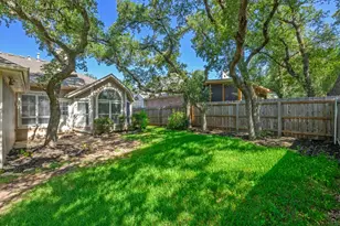 9321 Colberg Dr, Austin, TX 78749 - Photo 8