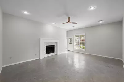 9321 Colberg Drive, Austin, TX 78749 - Photo 20
