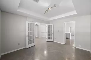 9321 Colberg Dr, Austin, TX 78749 - Photo 24