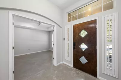9321 Colberg Drive, Austin, TX 78749 - Photo 8