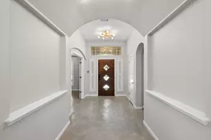 9321 Colberg Dr, Austin, TX 78749 - Photo 14
