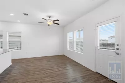 15213 Spruce Frost Cove #A, Del Valle, TX 78617 - Photo 8