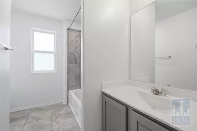 15213 Spruce Frost Cove #A, Del Valle, TX 78617 - Photo 20