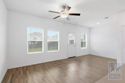 15213 Spruce Frost Cove #A, Del Valle, TX 78617 - Photo 10
