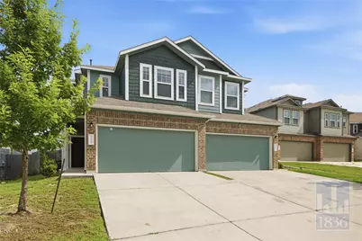 15213 Spruce Frost Cove #A, Del Valle, TX 78617 - Photo 26