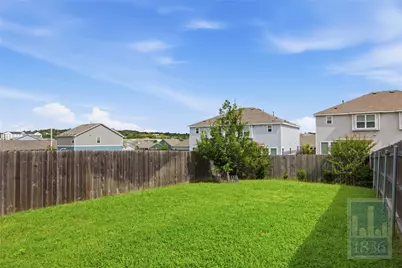 15213 Spruce Frost Cove #A, Del Valle, TX 78617 - Photo 14