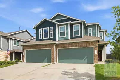 15213 Spruce Frost Cove #A, Del Valle, TX 78617 - Photo 28