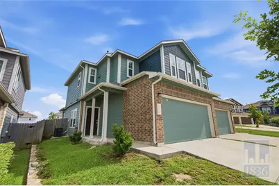 15213 Spruce Frost Cove #A, Del Valle, TX 78617 - Photo 30