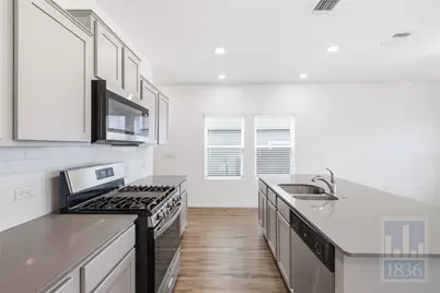 15213 Spruce Frost Cove #A, Del Valle, TX 78617 - Photo 6