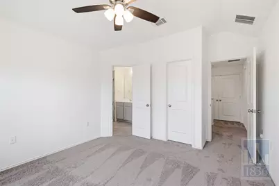15213 Spruce Frost Cove #A, Del Valle, TX 78617 - Photo 16