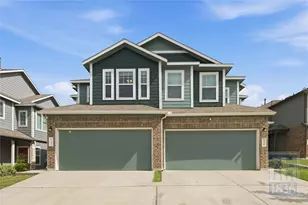 15213 Spruce Frost Cv, Del Valle, TX 78617 - Photo 1