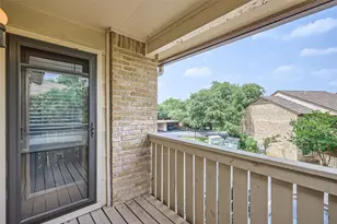 8210 Bent Tree Rd, Austin, TX 78759 - Photo 1